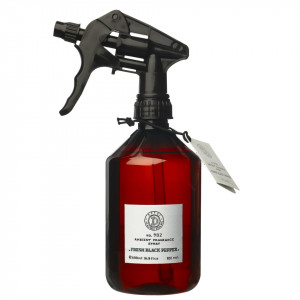 Parfum de camera Depot 900 Scents No.902 Spray Fresh Black Pepper, 500ml