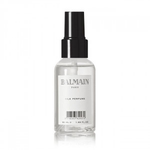 Parfum pentru par Balmain Silk Perfume