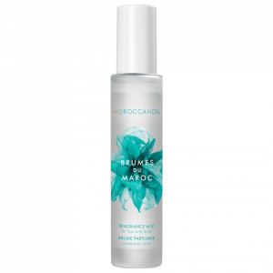 Parfum pentru par si corp Moroccanoil Brumes du Maroc
