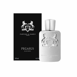 Parfums De Marly Pegasus, Apa de parfum, Barbati
