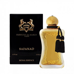 Parfums De Marly Safanad, Apa de Parfum, Femei