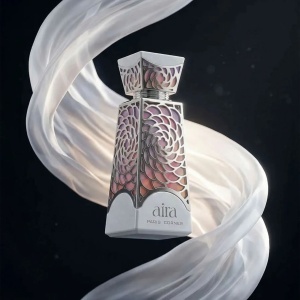 Paris Corner Aira, Apa de Parfum, Unisex, 100 ml