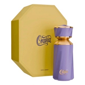 Paris Corner Oravea, Apa de Parfum, Femei, 100 ml