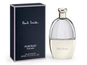 Paul Smith Portrait for Men - Img 4