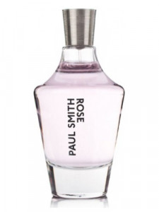 Paul Smith Rose, Apa de Parfum, Femei 30 ml
