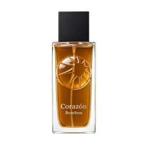 Pendora Scents Corazon Bourbon, Apă de Parfum Unisex, 100 ml - Img 2