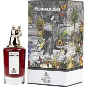 Penhaligon's The Bewitching Yasmine, Apa de Parfum
