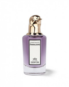 Penhaligon's The Ingenue Cousin Flora - Img 2