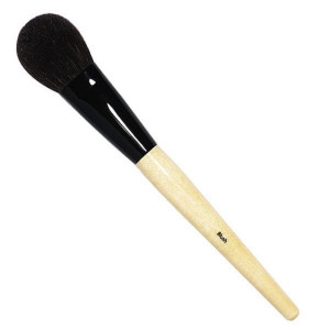 Pensula pentru aplicare fard obraz Bobbi Brown Blush Brush - Img 2
