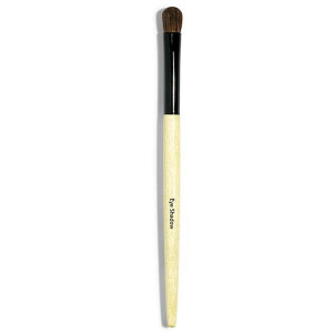 Pensula pentru aplicarea fardului de pleoape Bobbi Brown Eye Shadow Brus