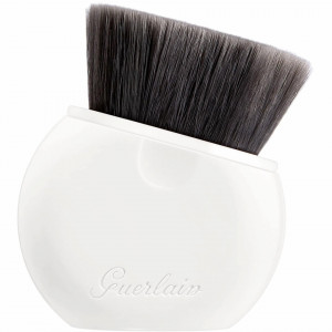 Pensula pentru fond de ten L'Essentiel Guerlain