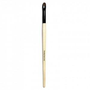 Pensula Smokey eyeliner , Bobbi Brown