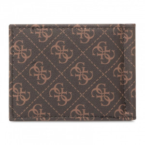 Portofel Guess Vezzola Money Clip - Img 3
