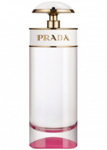Prada Candy Kiss, Femei, Apa de Parfum 30 ml