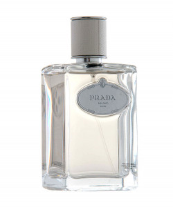Prada Infusion D'Homme, Apa de Toaleta, Barbati 50 ml