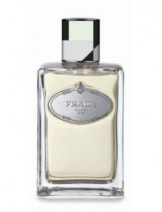 Prada Infusion De Vetiver Milano 100 ml tester