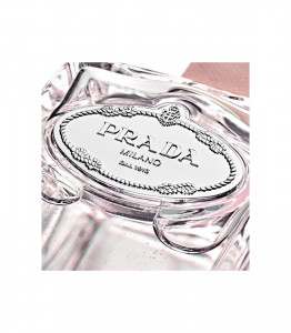 Prada Les Infusions De Rose, Femei Apa de Parfum - Img 2