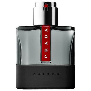 Prada Luna Rossa Carbon, Barbati, Apa de Toaleta 100 ml tester