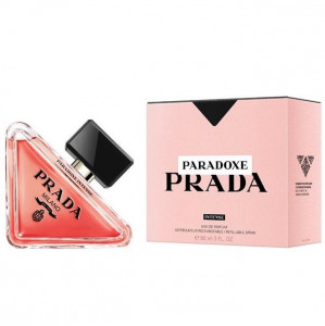 Prada Paradoxe Intense, Apa de Parfum, Femei, 90 ml
