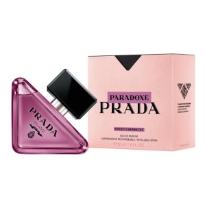 Prada Paradoxe Sweet Chemistry, Apa de Parfum, Femei, 50 ml