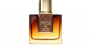 Pride My Oud Rue Broca Apa de Parfum, Unisex, 100 ml 1