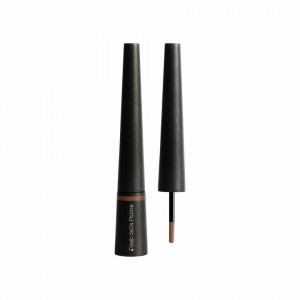 Diego Dalla Palma, Women, Eyebrow Powder 53