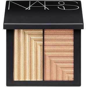 Pudra de obraz NARS Dual-Intensity Blush - Img 5