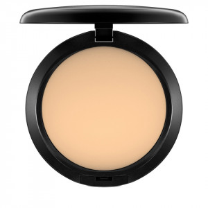 Pudra pentru ten Mac Studio Fix Foundation Powder Plus - Img 5