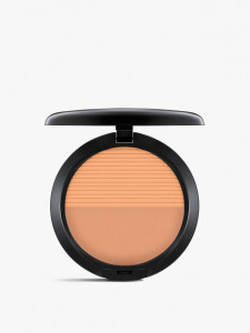 Pudra pentru ten MAC, Studio Waterweight - Img 2