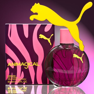 Puma Animagical Woman - Img 4
