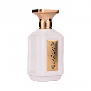 Remal Althahab Attri Apa de Parfum, Femei