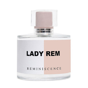Reminiscence Lady Rem, Apa de Parfum, Femei - Img 3