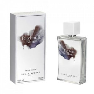 Reminiscence Patchouli Blanc, Apa de Parfum, Unisex