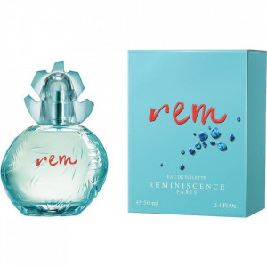 Apa de Toaleta Reminiscence Rem, Femei, 50 ml