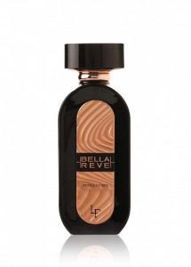 Reve Dolce Flore La Fede Khadlaj, Apa de Parfum, Femei, 100 ml 2