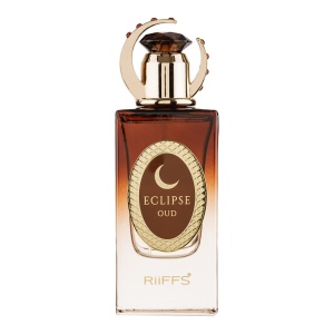 Riiffs Eclipse Oud, Extract de Parfum, 60 ml
