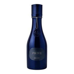 Riiffs Prive Blue, Apa de Parfum Barbati, 100 ml