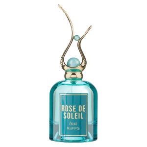 Riiffs Rose De Soleil Eclat, Apa de Parfum, Femei, 100 ml
