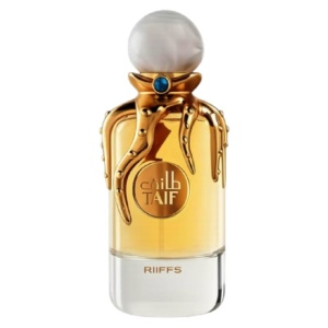 Riiffs Taif, Extract de Parfum, Unisex, 100 ml
