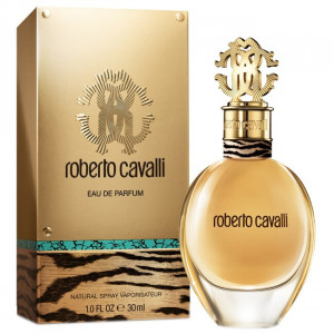 Roberto Cavalli Eau de Parfum, 30 ml