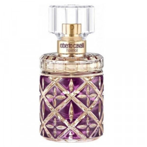 Roberto Cavalli Florence, Apa de Parfum 75 ml tester