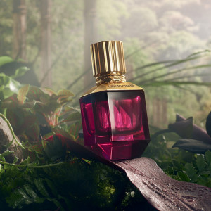 Roberto Cavalli Paradise Found For Woman - Img 4