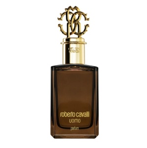 Roberto Cavalli Uomo, Parfum, Barbati
