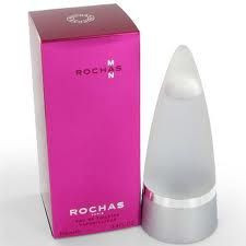Rochas Man, Apa de Toaleta, Barbati - Img 3