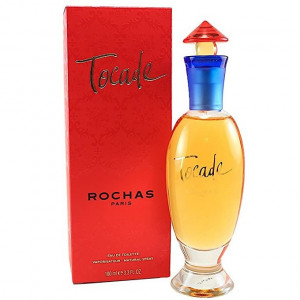 Rochas Tocade, Apa de Parfum, Femei