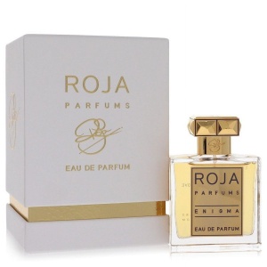 Roja, Enigma Pour Femme, Apa de Parfum