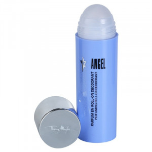 Roll-On Thierry Mugler Angel - Img 2