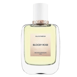 Roos & Roos A Capella, Apa de Parfum, Femei