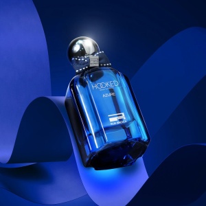 Rue Broca Hooked Intensely, Apa de Parfum, Barbati