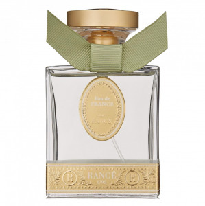 Rue Rance Eau de France Rance 1795, Apa de Toaleta, Unisex